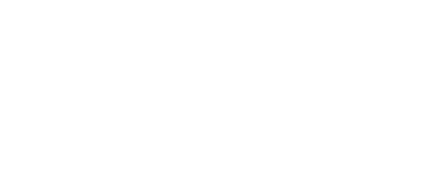 Deep Creativity